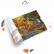 Adesivo Vinil Branco Imprimax