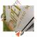 Adesivo Metallic Ouro liso