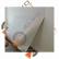Adesivo Revest Wall Telado Branco Imprimax