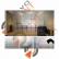 Adesivo Vinil Jateado Cristal Imprimax