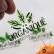 Adesivo Vinil Transparente ADEVITACK - LAMINADO