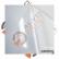 Adesivo Vinil Transparente Imprimax
