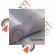 Lona Back Translucida 400g