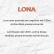 LONA FRONT 280g - LAMINADA