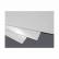 Material Fornecido pelo cliente