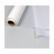 Material Fornecido pelo cliente