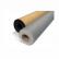 Material Fornecido pelo cliente