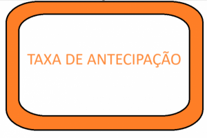 ADICIONAL TAXA     Complemento de pedido 
